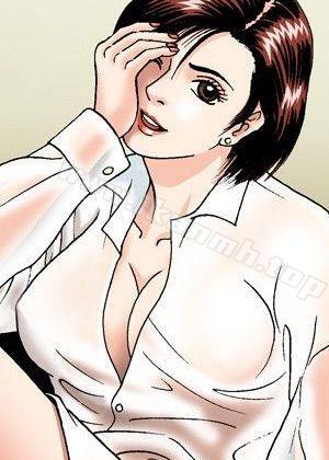 快看漫画免费热门日漫推荐
